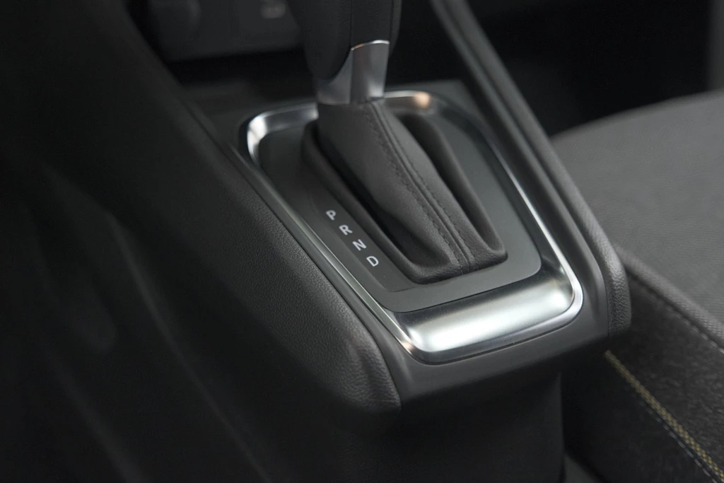 Renault Captur – foto 51