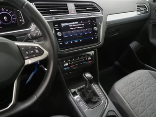 Volkswagen Tiguan – thumbnail 32