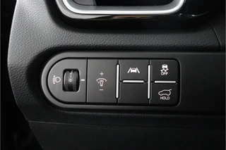 Kia XCeed – thumbnail 25