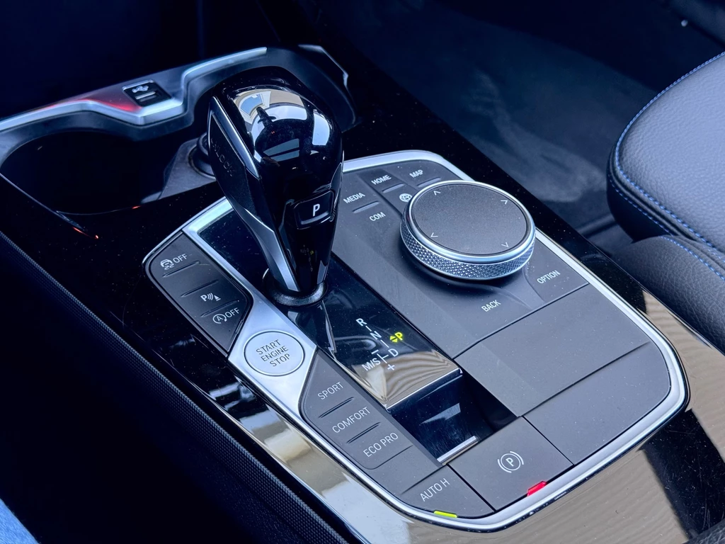 BMW 1 Serie – foto 16