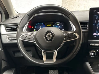 Renault Captur – thumbnail 13
