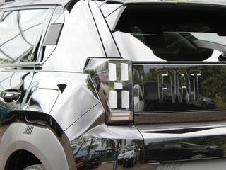 Fiat Grande Panda – thumbnail 14