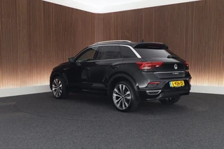 Volkswagen T-Roc – thumbnail 3