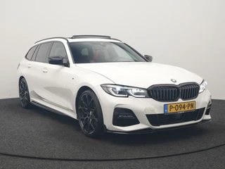 BMW 3 Serie – thumbnail 9