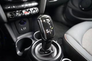 MINI Cooper – thumbnail 8