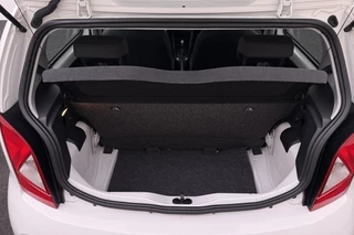 SEAT Mii – thumbnail 14