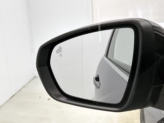 Peugeot 3008 – thumbnail 23