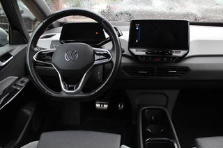 Volkswagen ID.3 – thumbnail 9