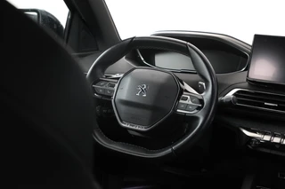 Peugeot 3008 – thumbnail 16