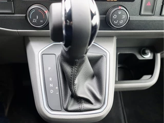 Volkswagen Transporter – thumbnail 16