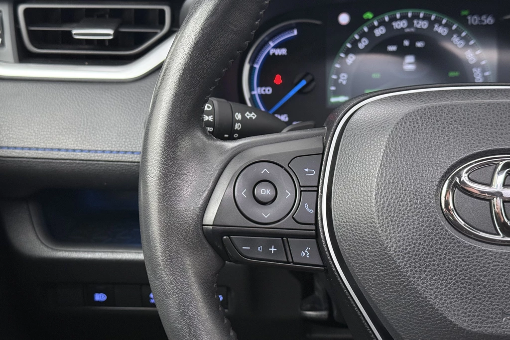 Toyota RAV4 – foto 23