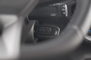 Dacia Duster – thumbnail 26