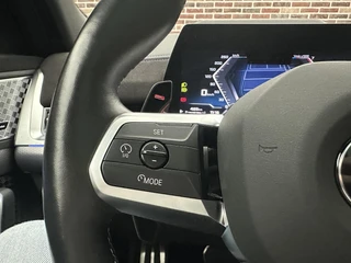 BMW X2 – thumbnail 35
