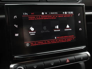 Citroën C3 – thumbnail 11