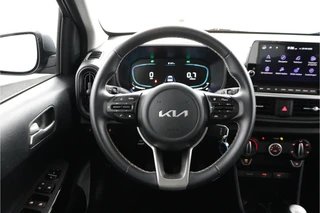 Kia Picanto – thumbnail 33