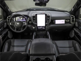 Dodge Ram 1500 – thumbnail 21