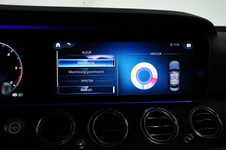 Mercedes-Benz E-Klasse – thumbnail 27