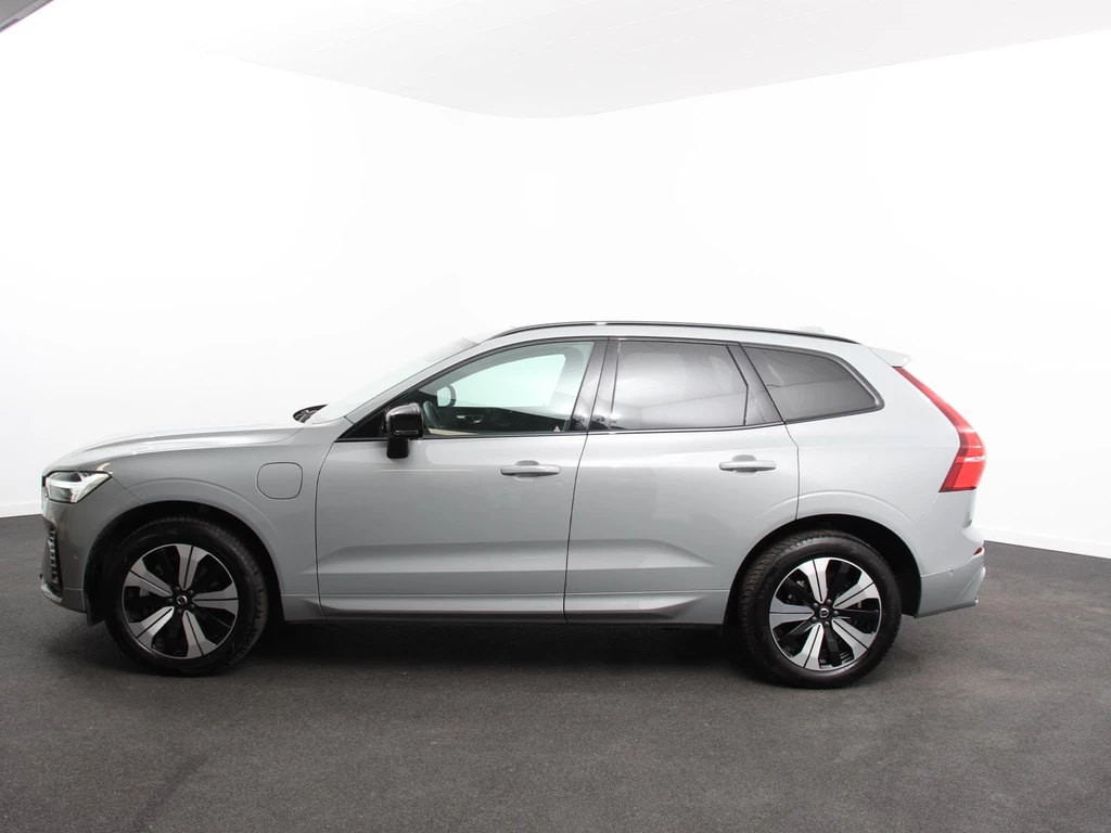 Volvo XC60 – foto 2