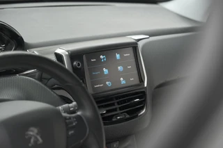 Peugeot 208 – thumbnail 50
