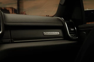 Dodge Ram 1500 – thumbnail 19