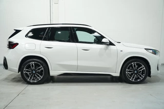 BMW X1 – thumbnail 8