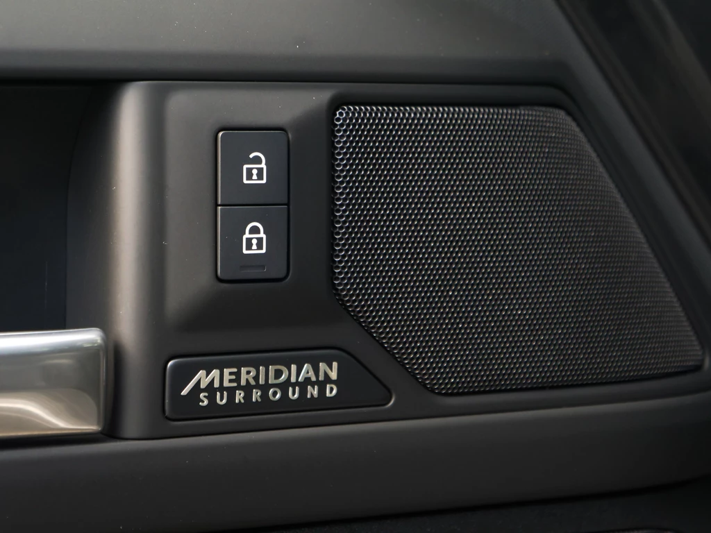 Land Rover Defender – foto 27