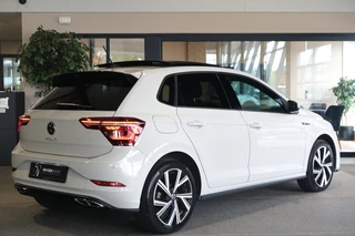 Volkswagen Polo – thumbnail 4
