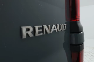 Renault Trafic – thumbnail 9