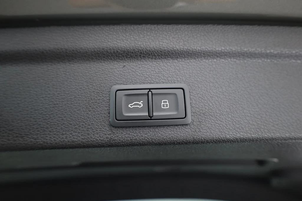 Audi Q3 – foto 45