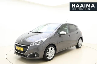 Peugeot 208 – thumbnail 1