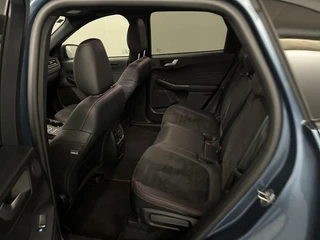 Ford Kuga – thumbnail 8