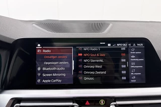 BMW 3 Serie – thumbnail 26