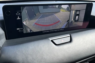 Mazda CX-60 – thumbnail 22