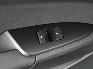 Kia Sportage – thumbnail 36