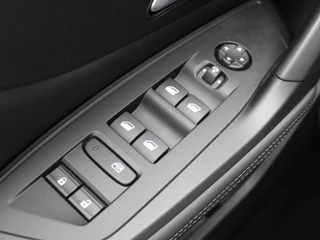 Peugeot 408 – thumbnail 30
