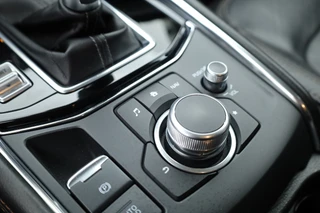 Mazda CX-5 – thumbnail 31