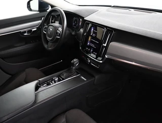 Volvo V90 – thumbnail 50