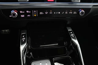 Kia Sorento – thumbnail 27