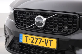 Volvo XC40 – thumbnail 30