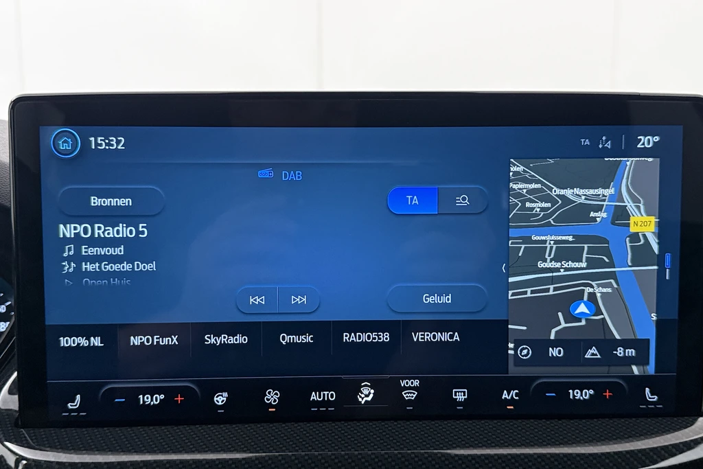 Ford Focus – foto 23