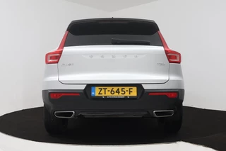 Volvo XC40 – thumbnail 3
