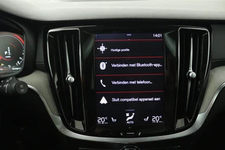 Volvo V60 – thumbnail 13