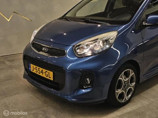 Kia Picanto – thumbnail 2