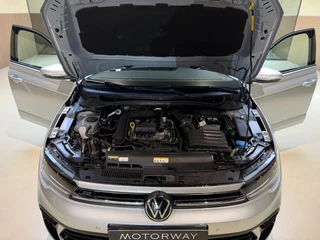 Volkswagen Polo – thumbnail 43