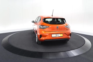 Renault Clio – thumbnail 16