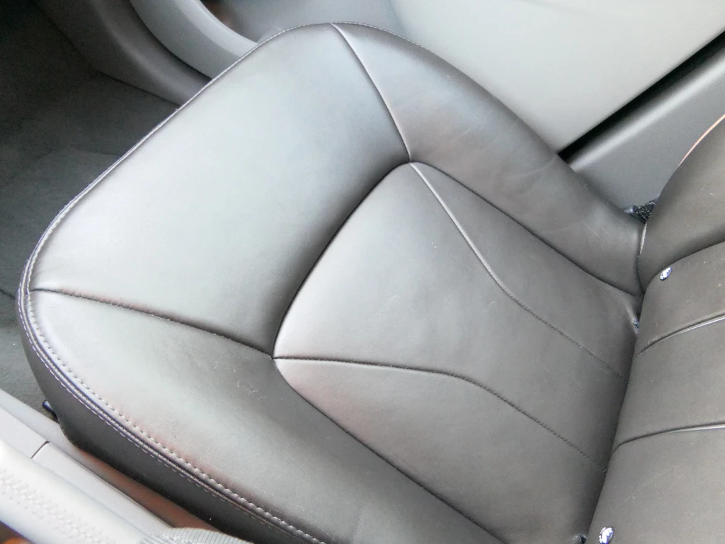 Renault ZOE – foto 16