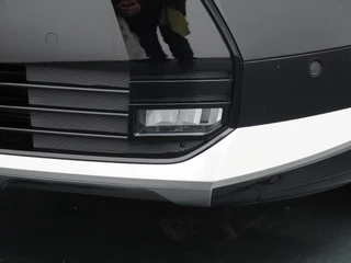 Kia Niro – thumbnail 14