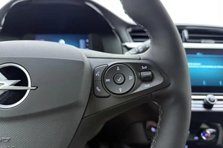 Opel Corsa – thumbnail 18