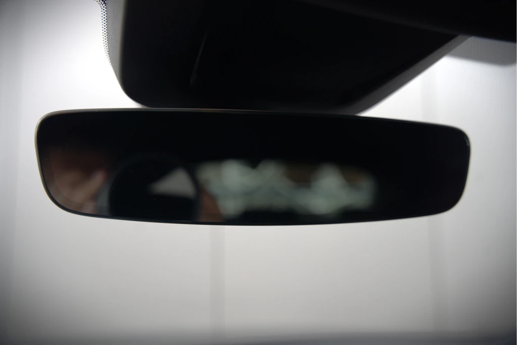 Audi Q8 – foto 65