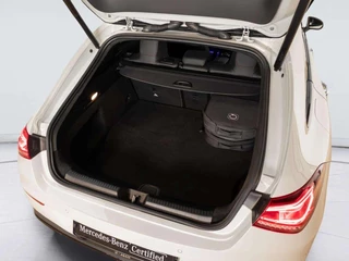 Mercedes-Benz CLA – thumbnail 25